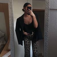 elennaolmedoo