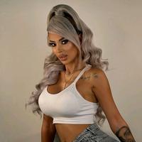 fan_club_bogdan_cristina