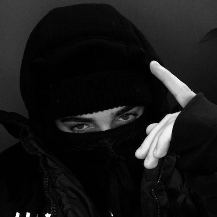 Æ.𝐀𝐃𝐔𝐋𝐈𝐒🤴🏾🥷🏿 🇬🇧📘? - suara asli