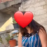 hlimahalimahalimahalima