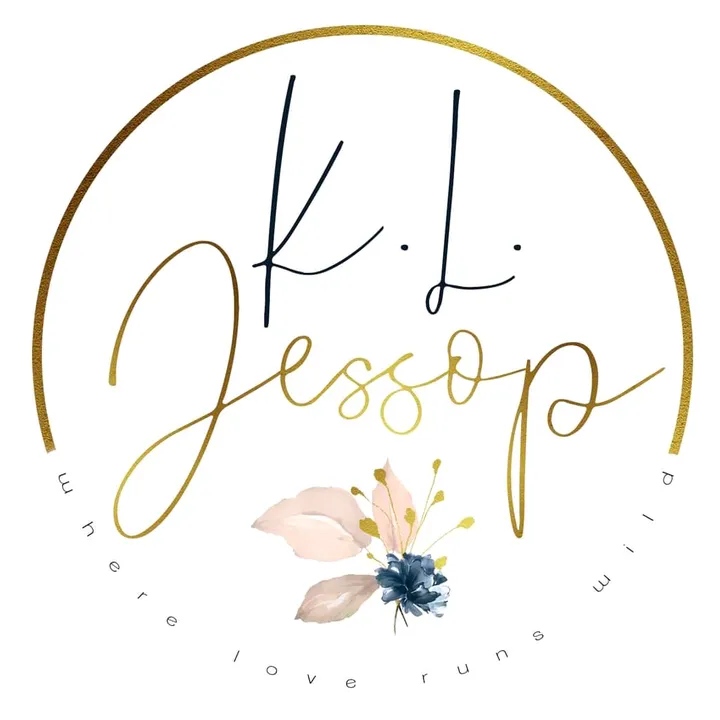 authork.l.jessop