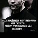 @niezllomny