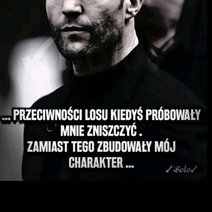 niezllomny