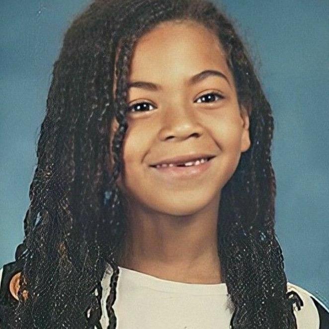 beysuscoded - happybdayBEYONCÉ