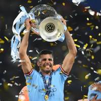 mancity_editz31