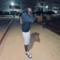 samu1_71
