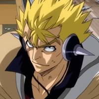 raito_goat