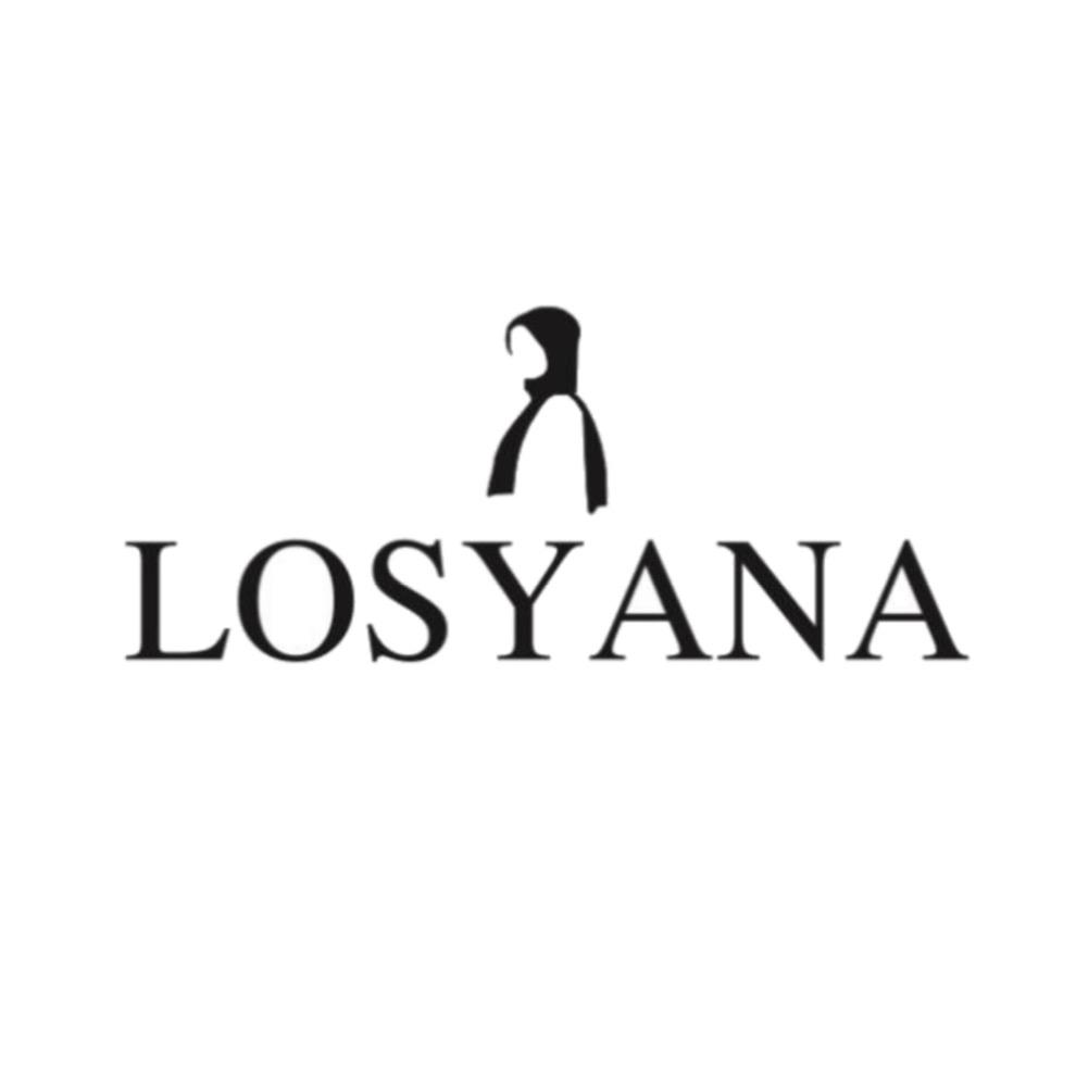 LOSYANA