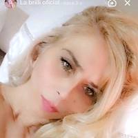 la.brilli.oficial