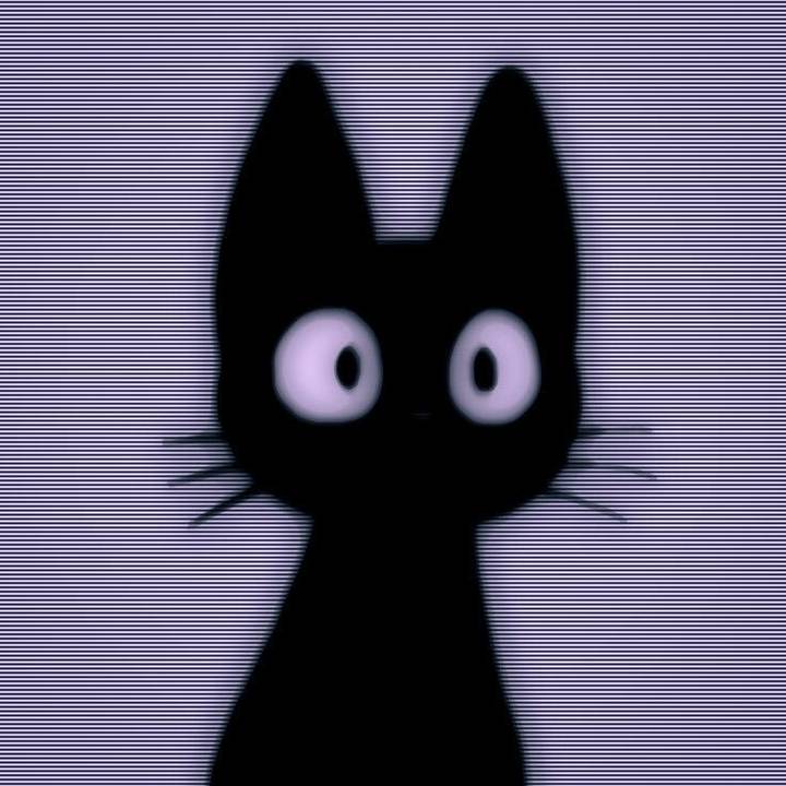 https.urfavredhead - original sound