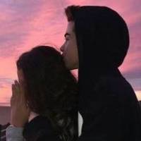 nath_7804