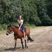 amelies_leben0
