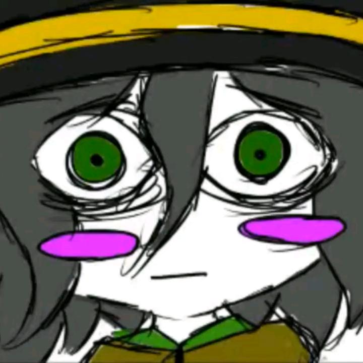 pierrerreaper