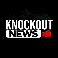 Knockout News - original sound - knockout_news