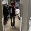 amelie_reu