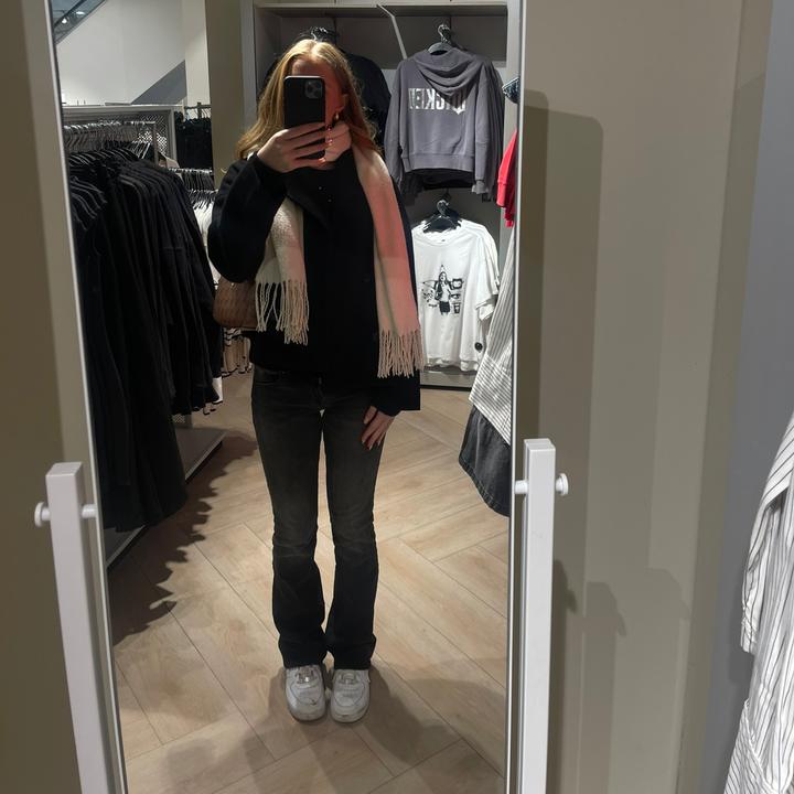 @amelie_reu
