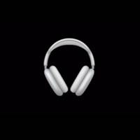 mastersongs_prime