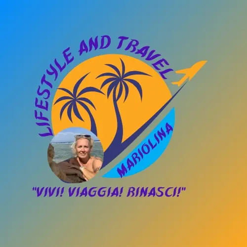 mariolinalifestyletravel - original sound