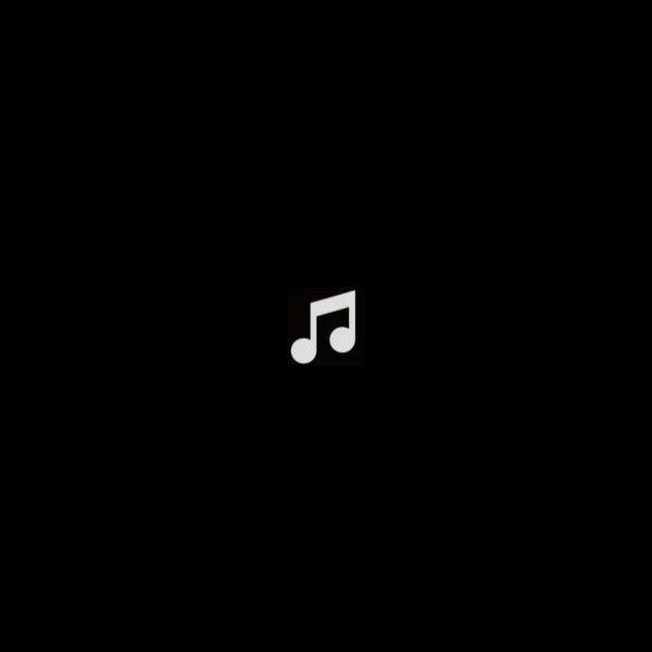 Sound image