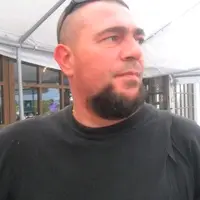robbyrobbyrobby75