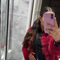 anais__debono