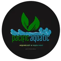 pacific.aquatic21