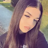 adeea_adde16