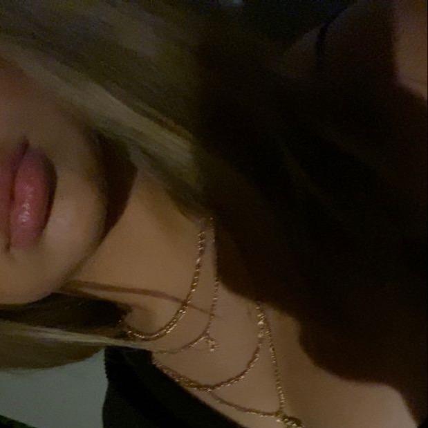 userdra72