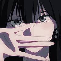 sugeto__