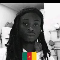 prescription_nivaquine