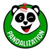 pandalization.official
