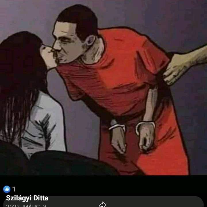 _thedittaa