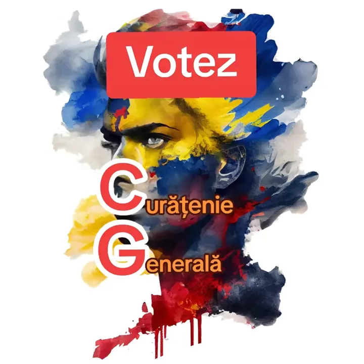 postez_zilnic1