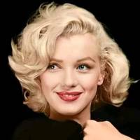 marilyndusia