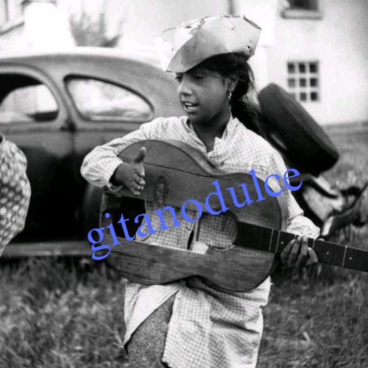 🇦🇿gitanodulce🇦🇿 - suara asli