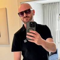 krystianfotograf