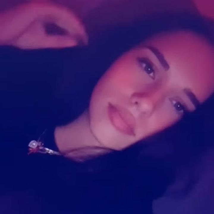 alina.g_60