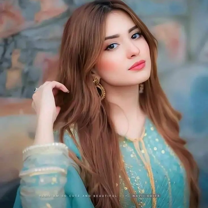 💕♡..𝑆𝘩𝑒𝘩𝑧𝑎𝑑𝑖..♡💕 - suara asli