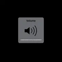 TikTok Account - 1bestspotifysounds