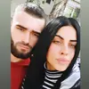 annabelle__cristina