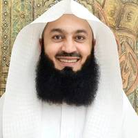 TikTok Account Photo