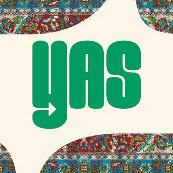 Young Activists Summit - original sound - youngactivistssummit