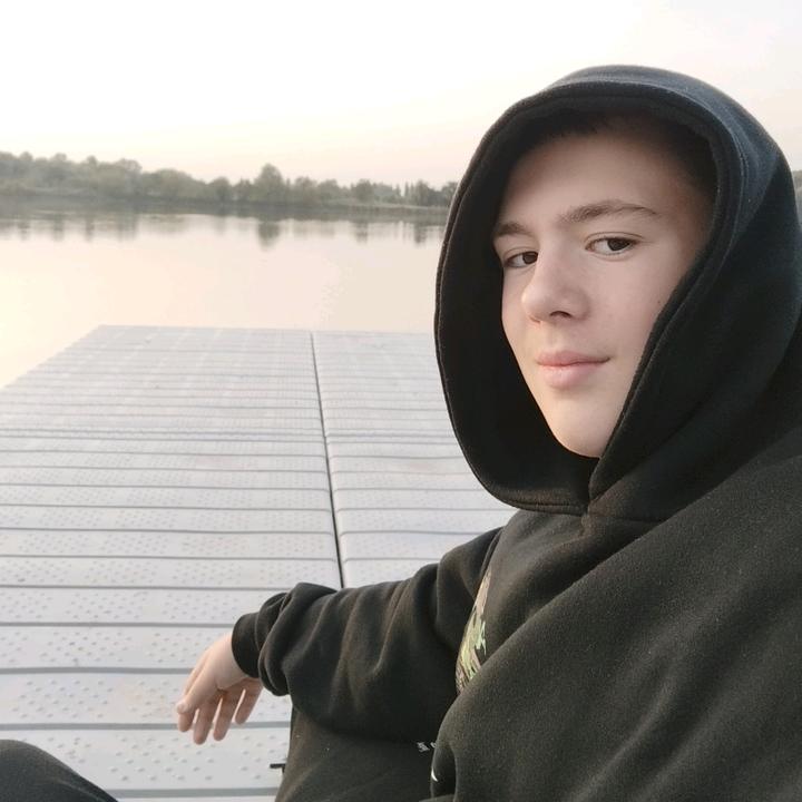 @sevka_ch