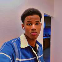 princeofficiel56