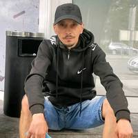 uliseulise6