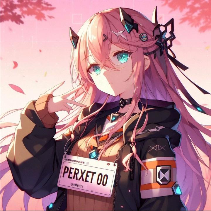 perxet00