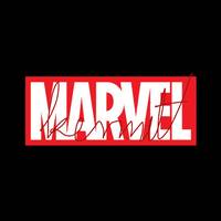 marvels.kermit