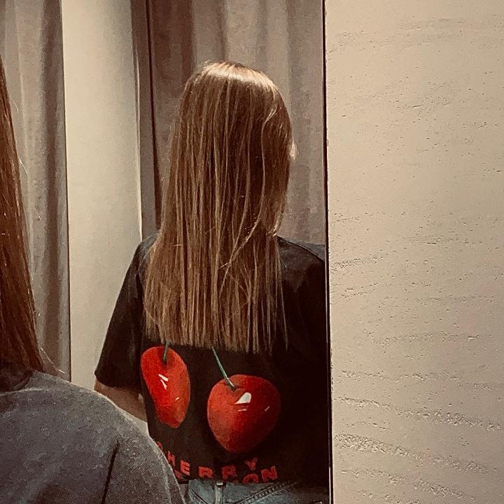 camille_pattin