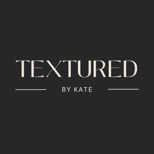 @texturedbykate