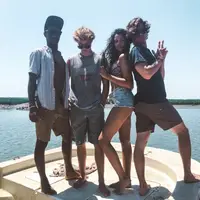 _outer_banks__p4l_